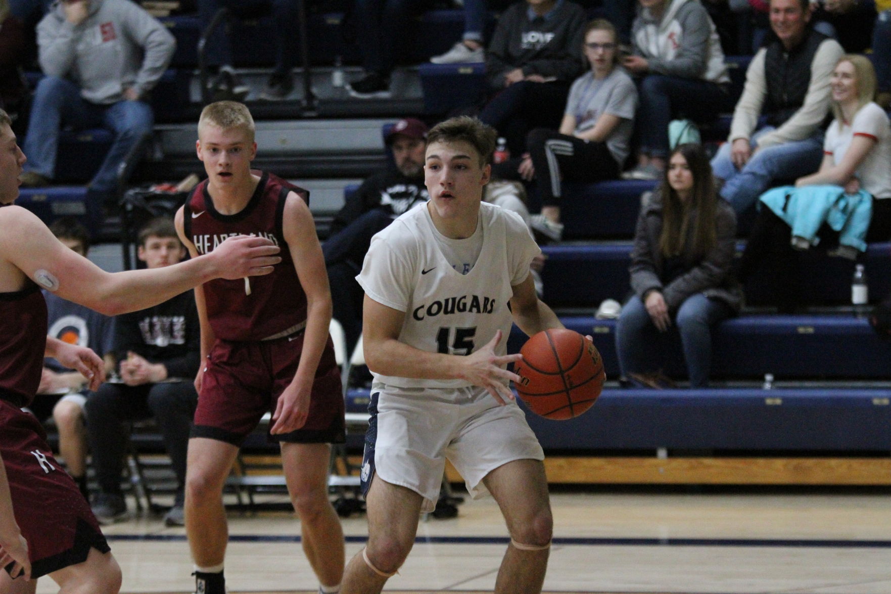Heartland at Cross County boys basketball 16.jpeg